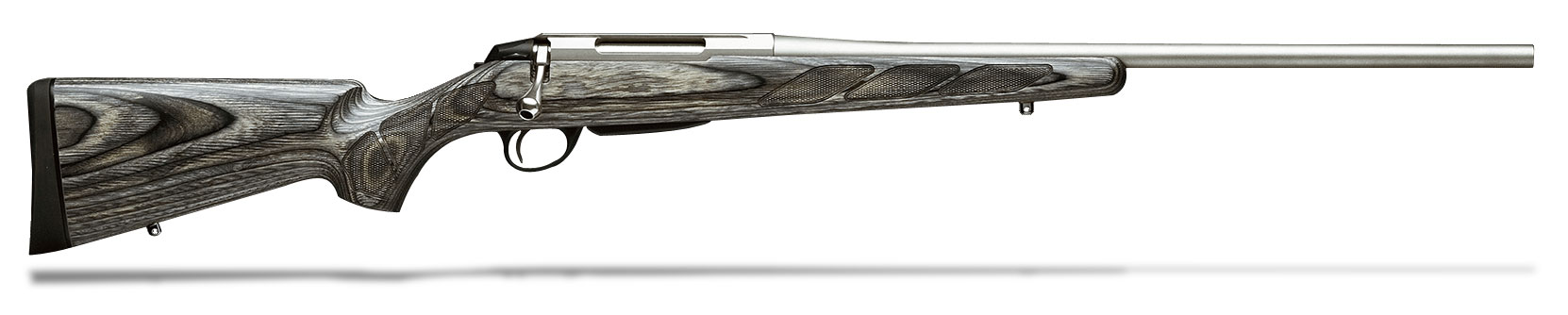 Tikka T3 SS Laminated .270 Win JRTG318