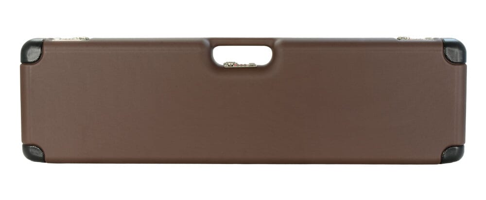 Mauser M03 Single Case
