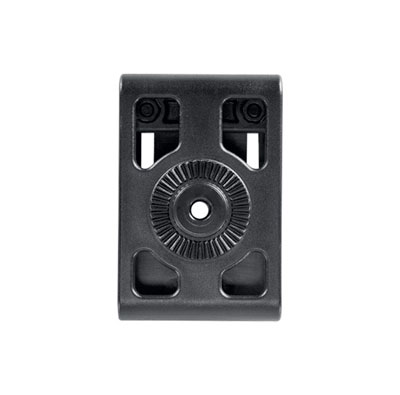 PDP Product Thumbnail