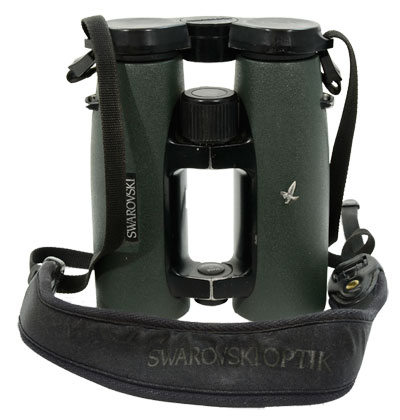 PDP Product Thumbnail