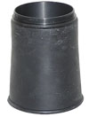 Schmidt Bender 50mm Rubber Sun Shade