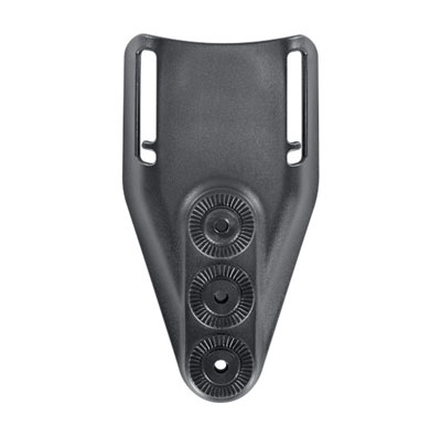 Sig Sauer Adjustable Height Lowride Belt Slide