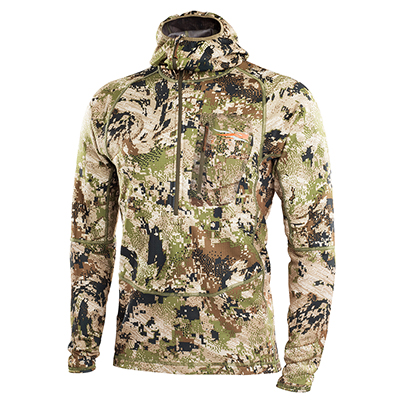 Sitka-10040-SA-XL