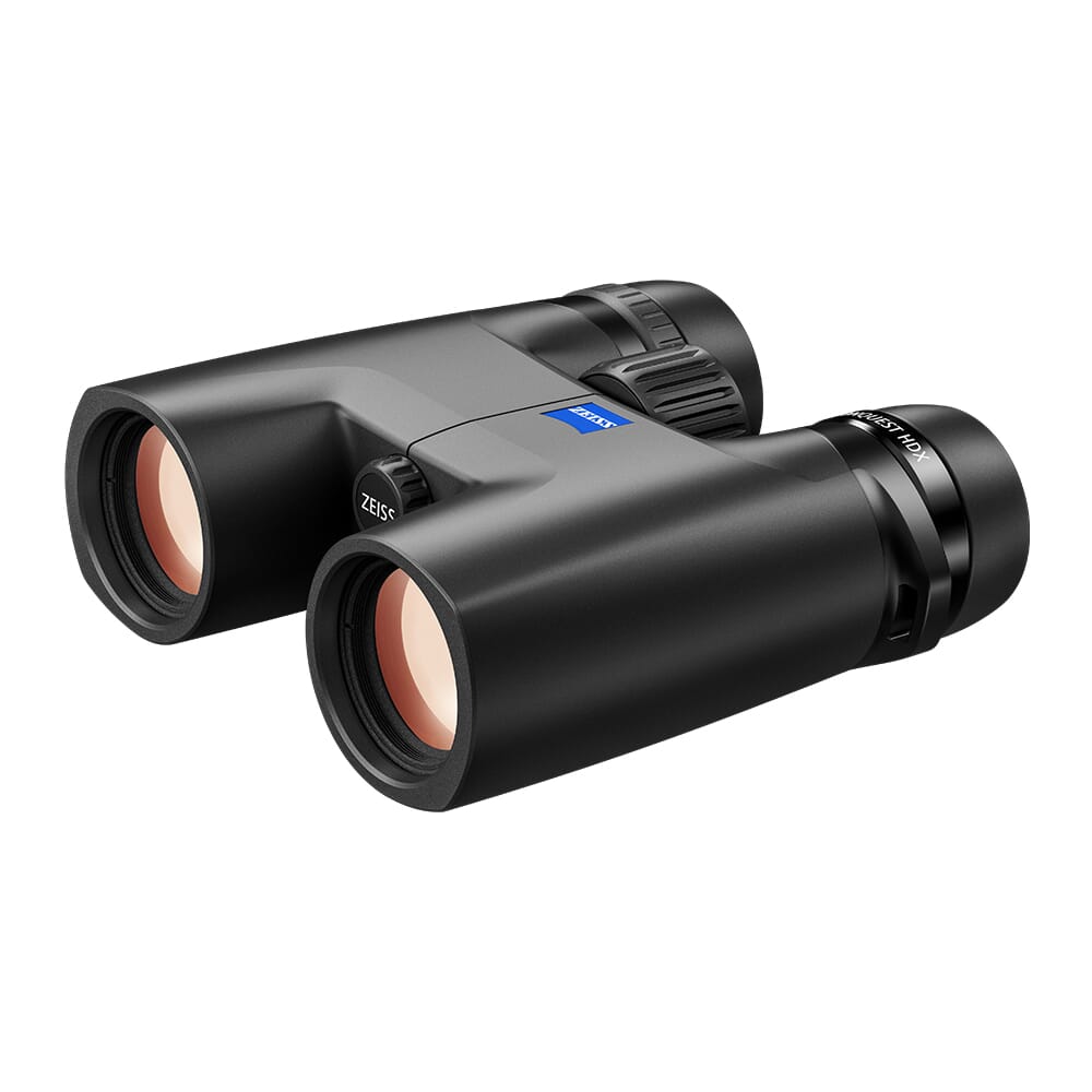 Zeiss Conquest HDX 8x32 Binoculars 523214-0000-000