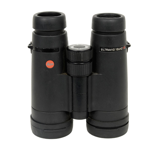 Leica Ultravid 10x42 HD-Plus 40094 UB-1067