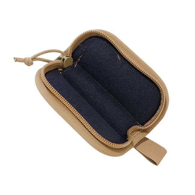 Armageddon Kestrel Pocket Kryptek Highlander AG0578