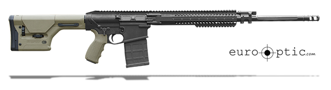 PDP Product Thumbnail