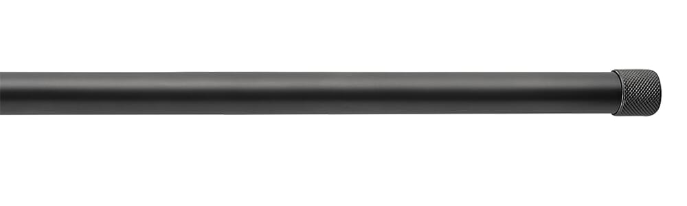 Franchi Momentum .270 Win 22" Rifle/Scope Combo 41525
