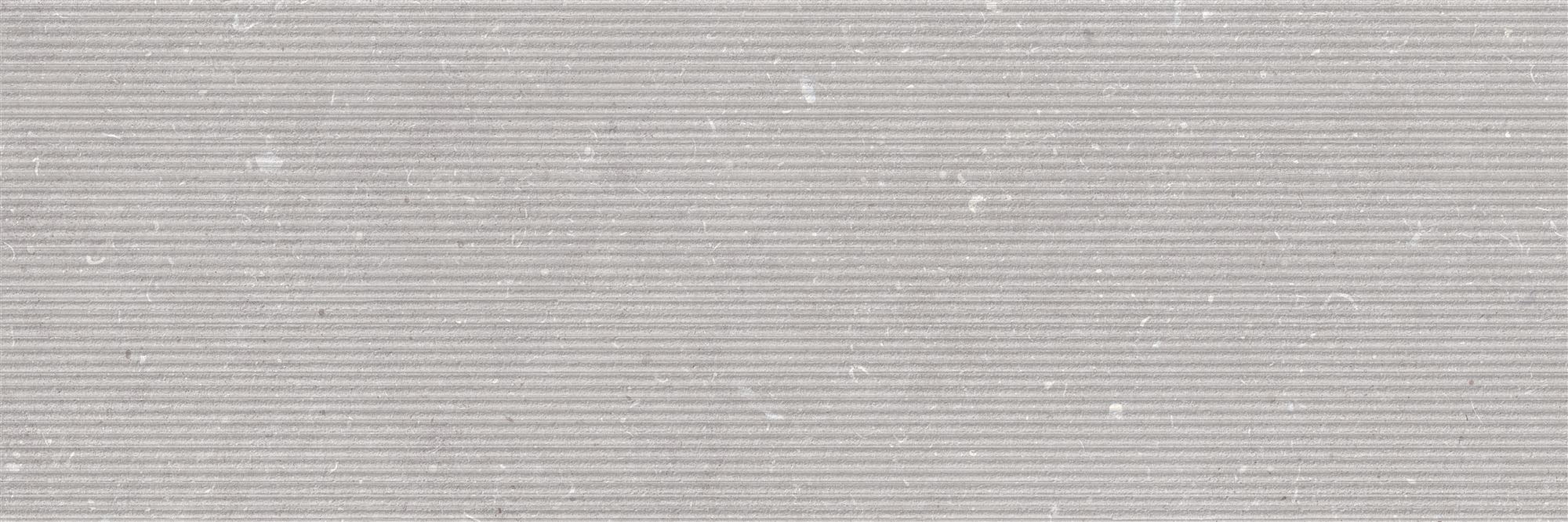 40X120W STONEART COLD DEC MATT 8R