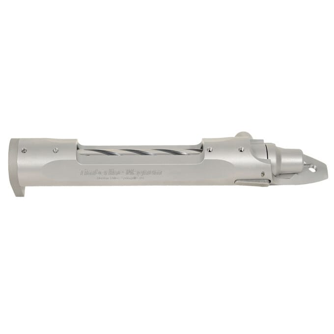 Borden Timberline Mag RH Std Rem Std Mag Long Action