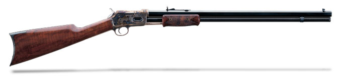 Uberti Lightning .45 Colt Rifle 356028