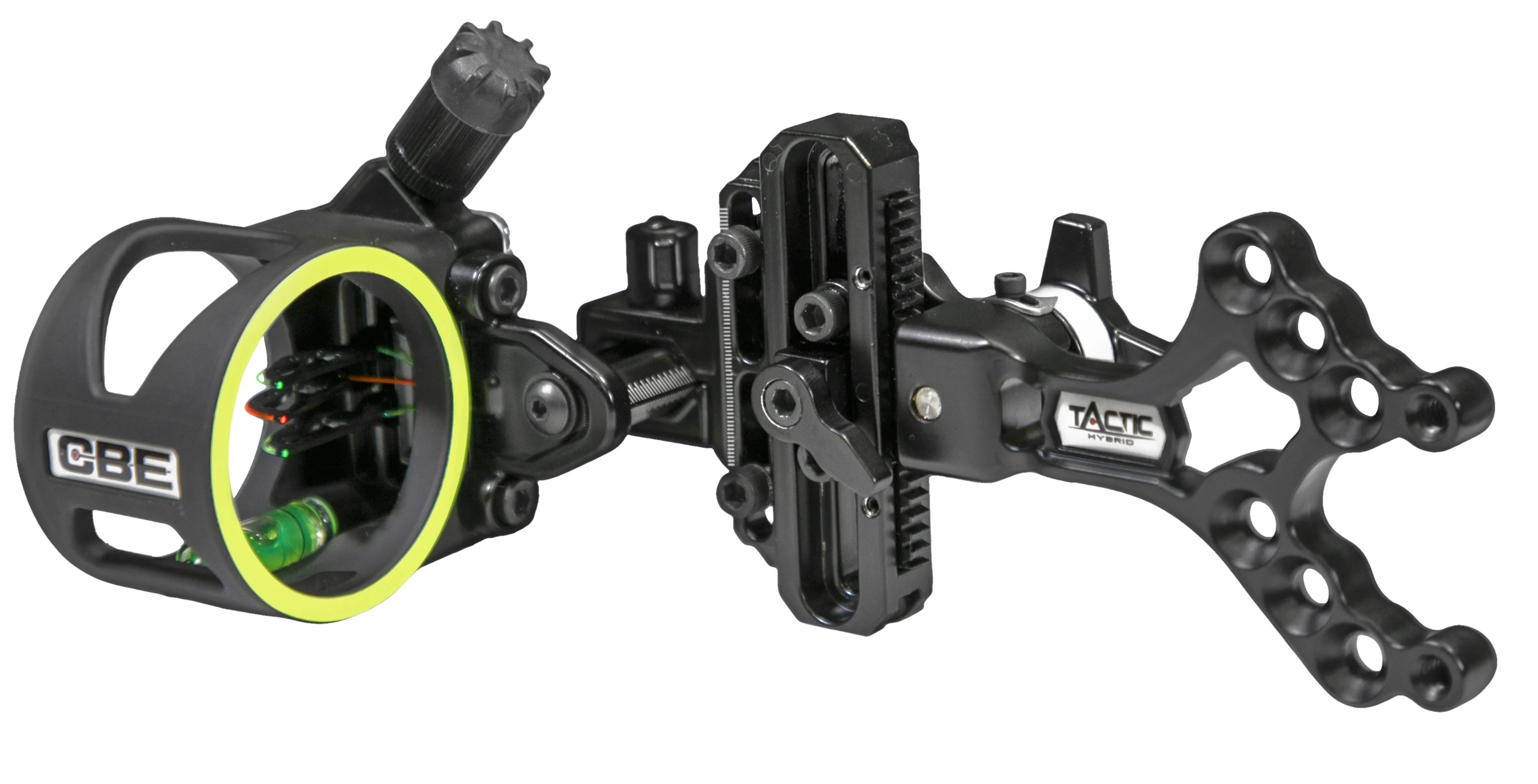 PDP Product Thumbnail