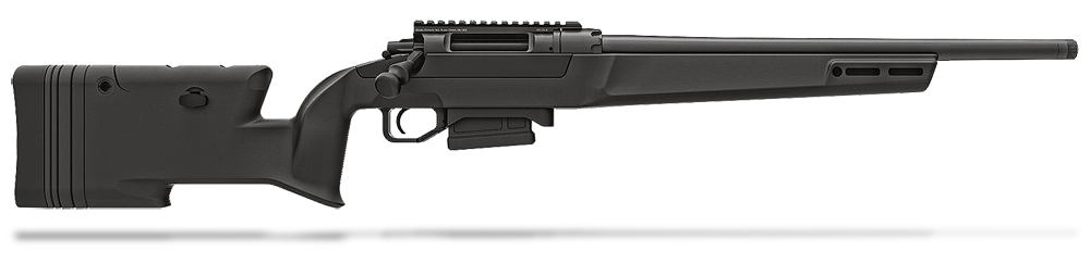 Daniel Defense DELTA 5 .308 Win Bolt Action 20" Rifle 42-159-07265