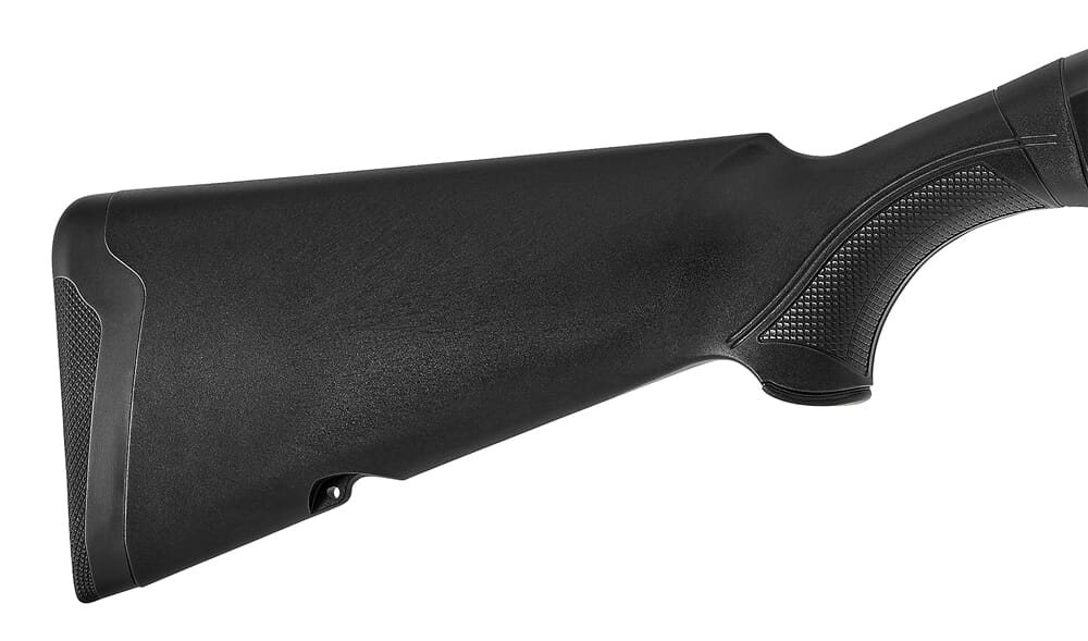 Franchi Affinity 3 12GA 28" Black Shotgun 41025