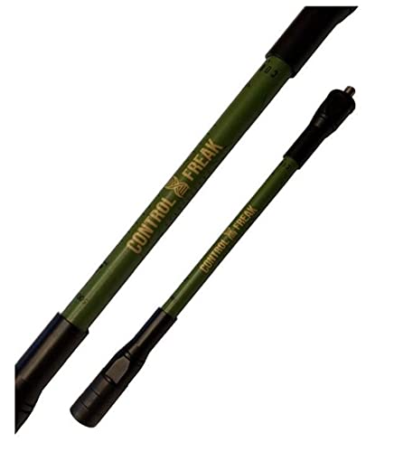 PDP Product Thumbnail