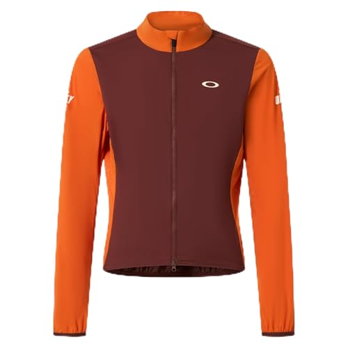 PDP Product Thumbnail