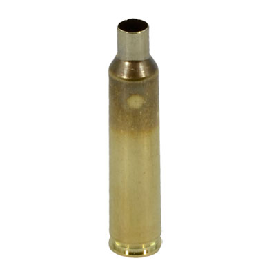 Lapua .20 Tactical Unprimed Rifle Brass DU4HH5006
