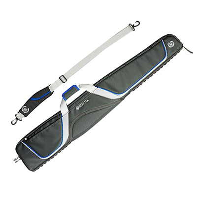 PDP Product Thumbnail