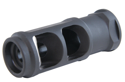 Barrett Model 98B Muzzle Brake 98108-1 98108-1