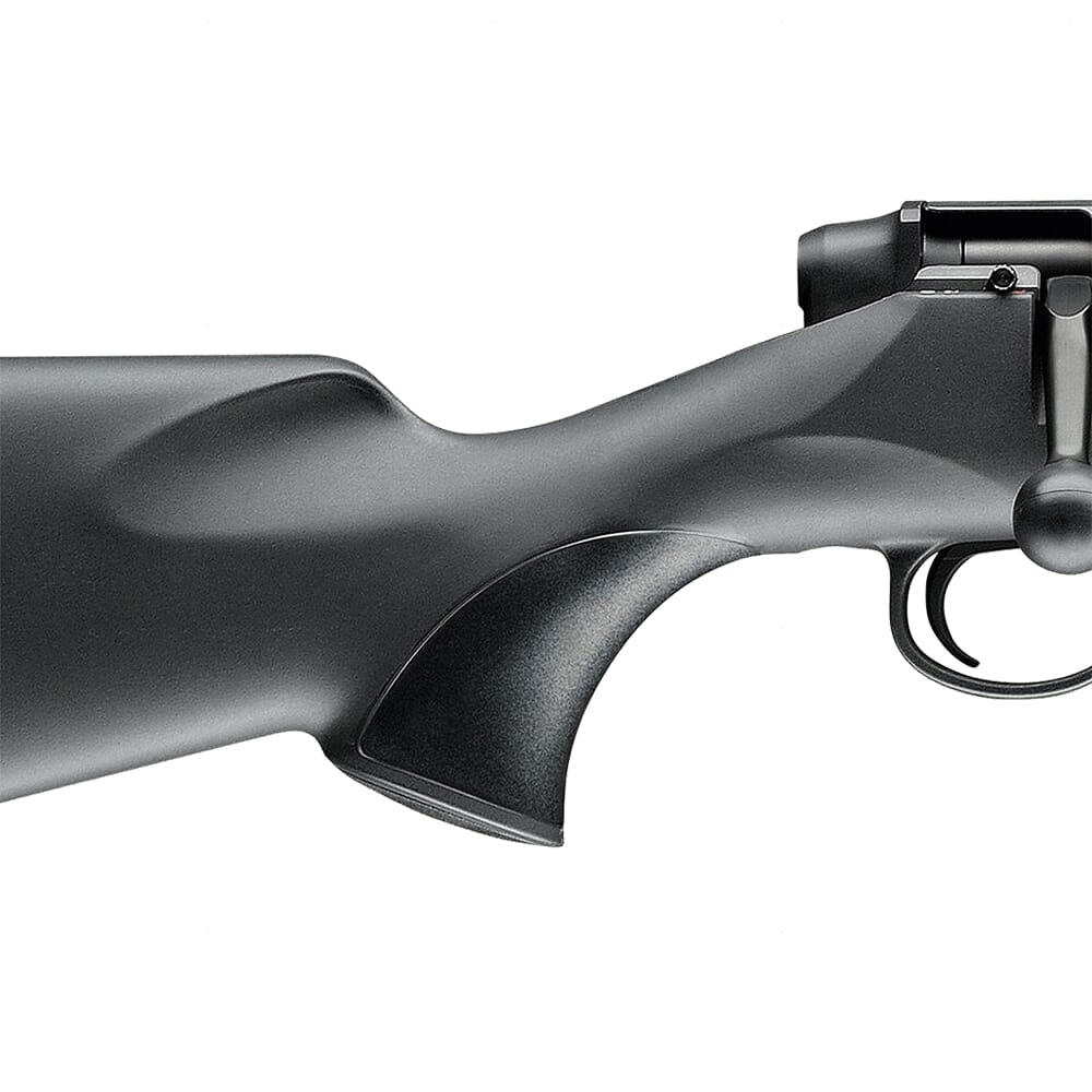 Mauser M18 .300 Win Mag 24.4" Synthetic 5rd Mag Bolt Action Rifle M180300