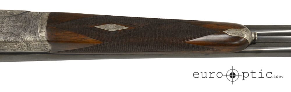Grulla 215 28GA 28" bbl