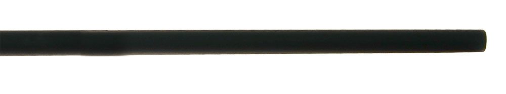 Sauer 202 Classic XT Light 300 Weatherby SACXTL300WEATH