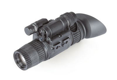 Armasight Nyx-14 Pro Gen3 Ghost Night Vision Monocular