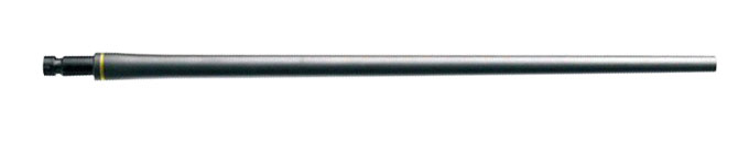 Sako Quad Barrel 17 M2 SQBM2