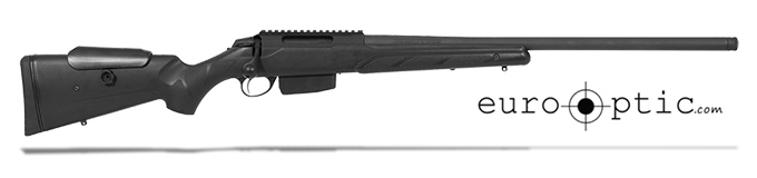 Tikka T3 Tactical .300 Win Mag JRTM231 JRTM231