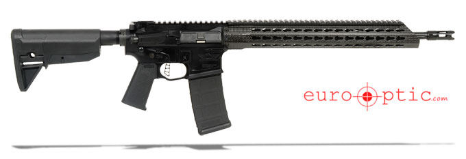 Christensen Arms VTAC .223 Wylde Steel 16" 1:8 w/ Flash Suppressor