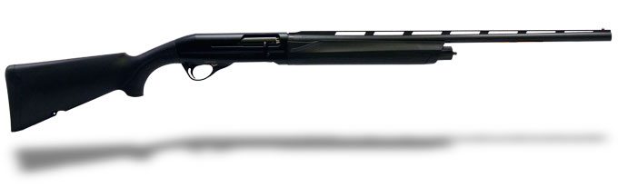 Franchi Black synthetic 26" 20ga 40880