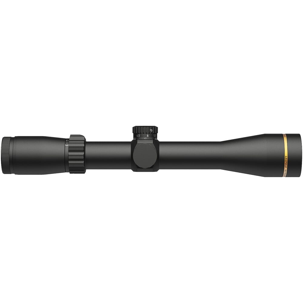 Leupold VX-Freedom AR 3-9x40 (30mm) 223 Mil Illum. FireDot Tri-Mil Like New Demo Riflescope 175077