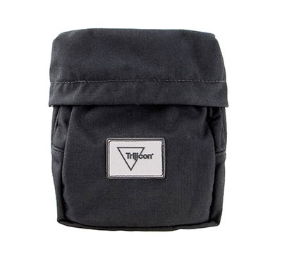 Trijicon HD Binocular Pouch AC70002