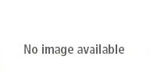 Sako TRG 22/42 Picatinny Rail Adaptor (225 mm Long) S151W131 S151W131
