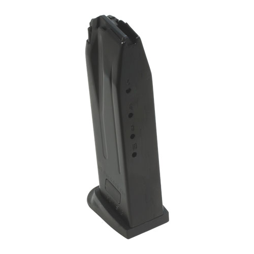 HK USP-Comp/ P2000 357 Sig 10 round magazine MPN 217819 217819