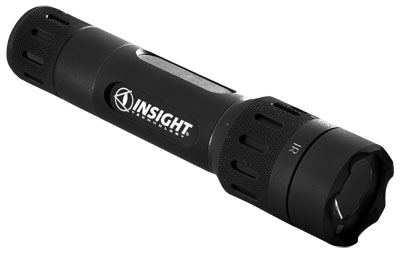 EOTech WMX200 Handheld Tactical Flashlight VBL-000-A19