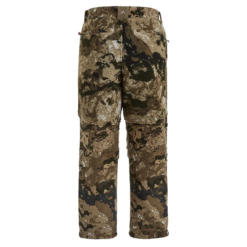 Pnuma Outdoors Highpoint Pant Caza OV M HP-PT-OV-M