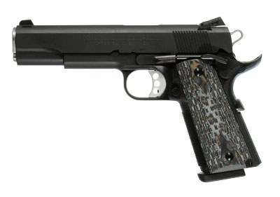 Ithaca M1911 Pistol 1911-C45G10A