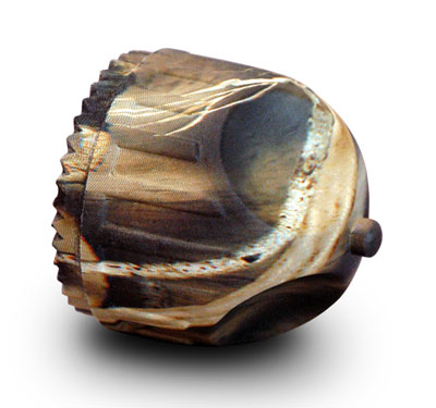 Benelli Max-4 12GA Magazine Cap 61063