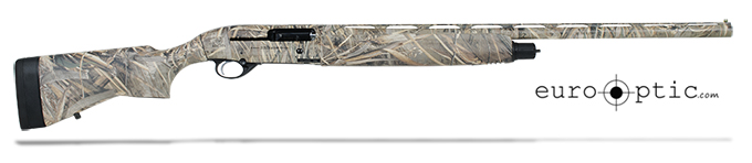 Beretta A350 XTREMA CAMO MAX-5 12ga 28" barrel MPN J35TX18