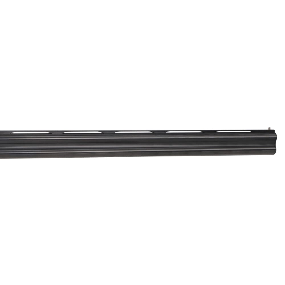 Beretta 686 Silver Pigeon I 28ga 2-3/4" 28" OCHP Walnut Over/Under Shotgun J686FM8