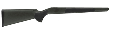 Blaser R93 Professional Stone Stock Receiver
