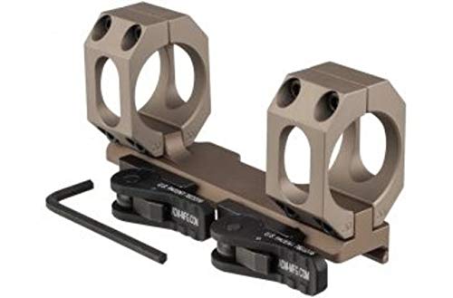 AD-RECON-SL30MOA30TACRFDE