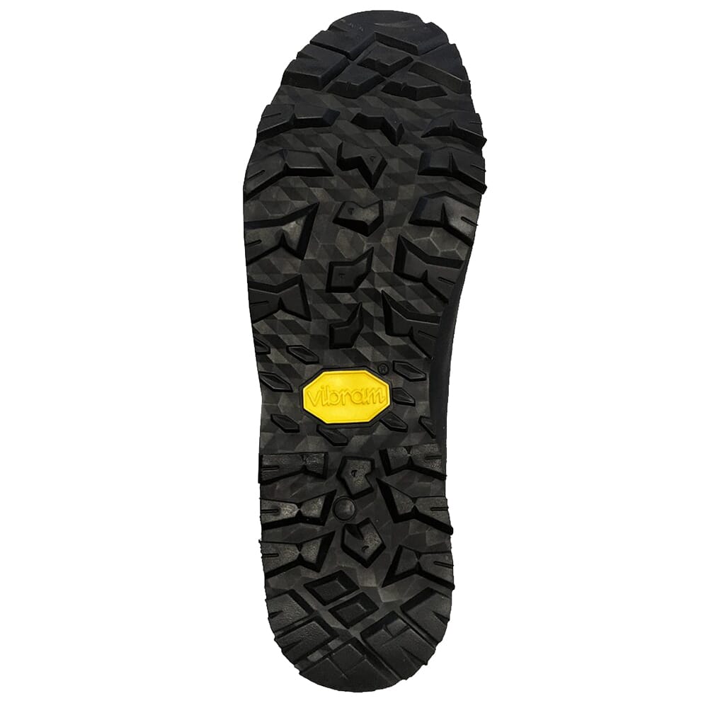 Crispi Men's Wild Rock GTX 9.5EE Boots 9410-4000-9.5-EE