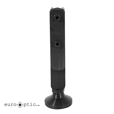 Armalite Prince 50 Caliber Mono Pod EX3202