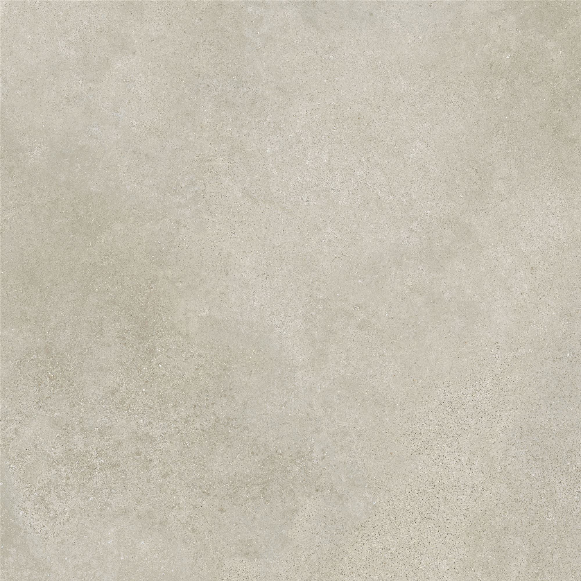 120X120 CEMENTSIDE D.GREIGE SOFT MATT 7R