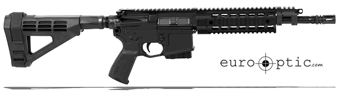 Sig Sauer P516G2 5.56 Nato 11.5" Stabilizing Brace 30 RD Mag