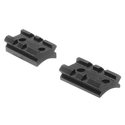 PDP Product Thumbnail