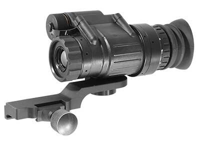 ATN Odin-61BW 35mm Weapon Sight Kit TIWSOD61B