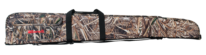 Benelli Max5 Floating Gun Case 90072